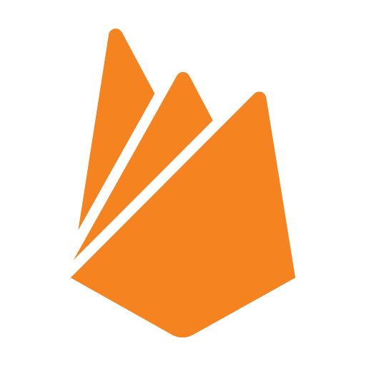 Firebase