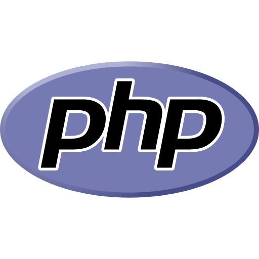 PHP