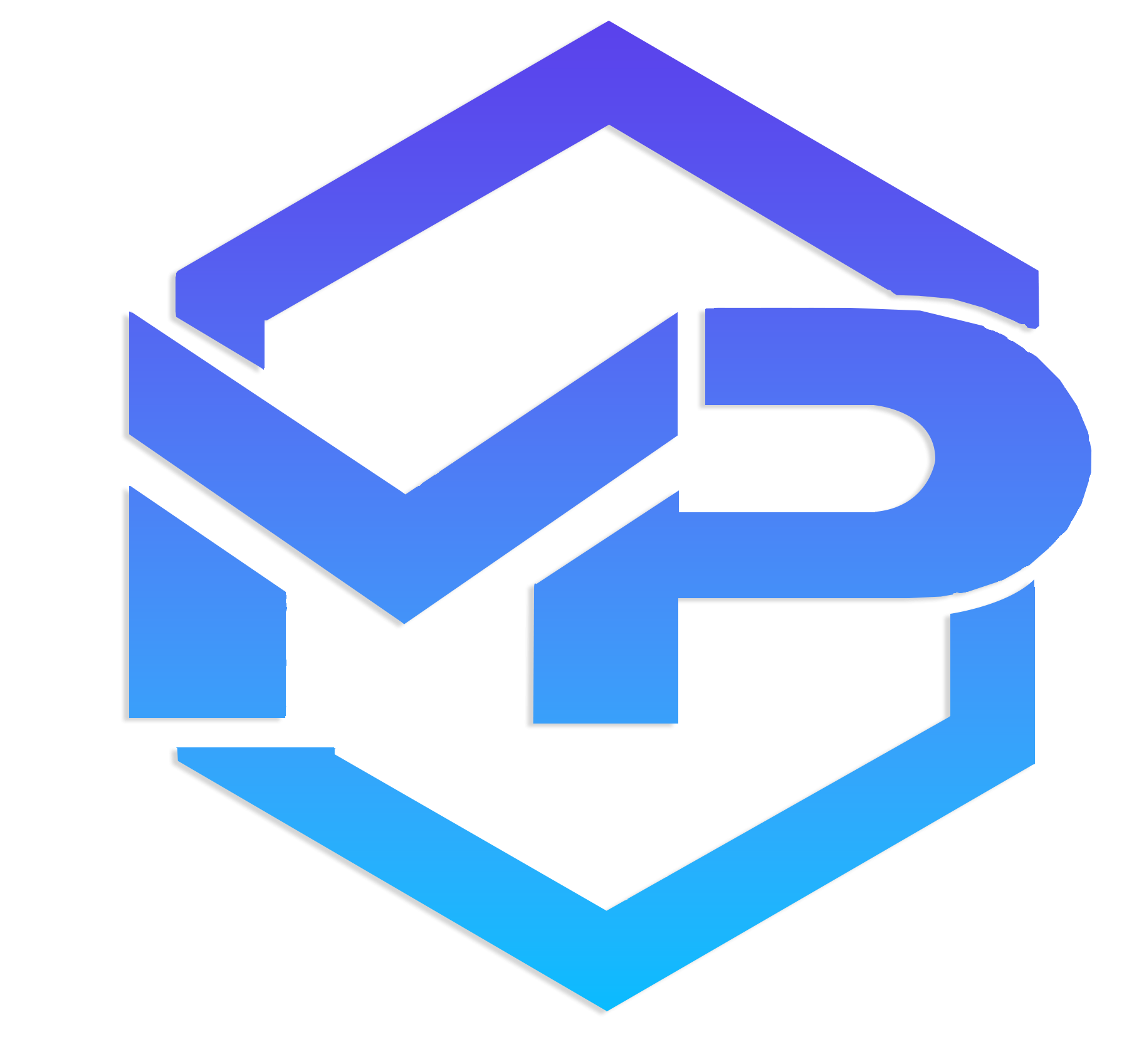 MP Dev Web & App developer